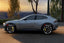 22" 23" INCH FORGED WHEELS for FERRARI PUROSANGUE