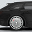 FORGED WHEELS RIMS SRV04 for ALL MODELS