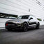 Dry Carbon Fiber Front Bumper 707 Style for Aston Martin DBX 2019+ 