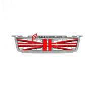 Car Bumper For Land Rover Range Rover Sport 2014-2018                         Front Bumper  Rear Bumper  Radiator Grille