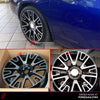 FORGED WHEELS RIMS 21 INCH FOR ROLLS-ROYCE GHOST