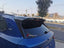 CARBON BODY KIT for BENTLEY BENTAYGA FACELIFT 2020+

Set includes:

Front Lip
Side Skirts
Roof Spoiler
Rear Diffuser
Material: Dry Carbon + Plastic

Note: Professional installation is required.