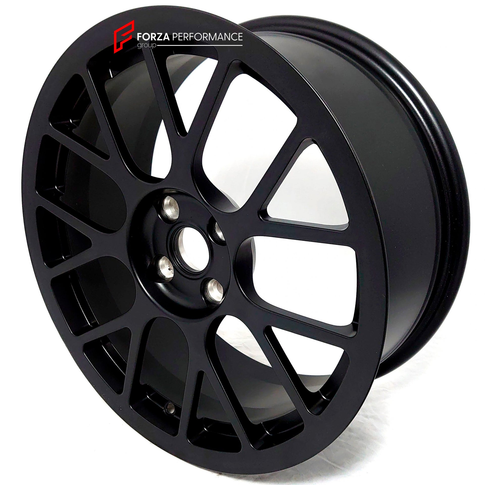 15 16 INCH STAGGERED LIGHTWEIGHT FORGED WHEELS RIMS for ARIEL ATOM custom fit OEM