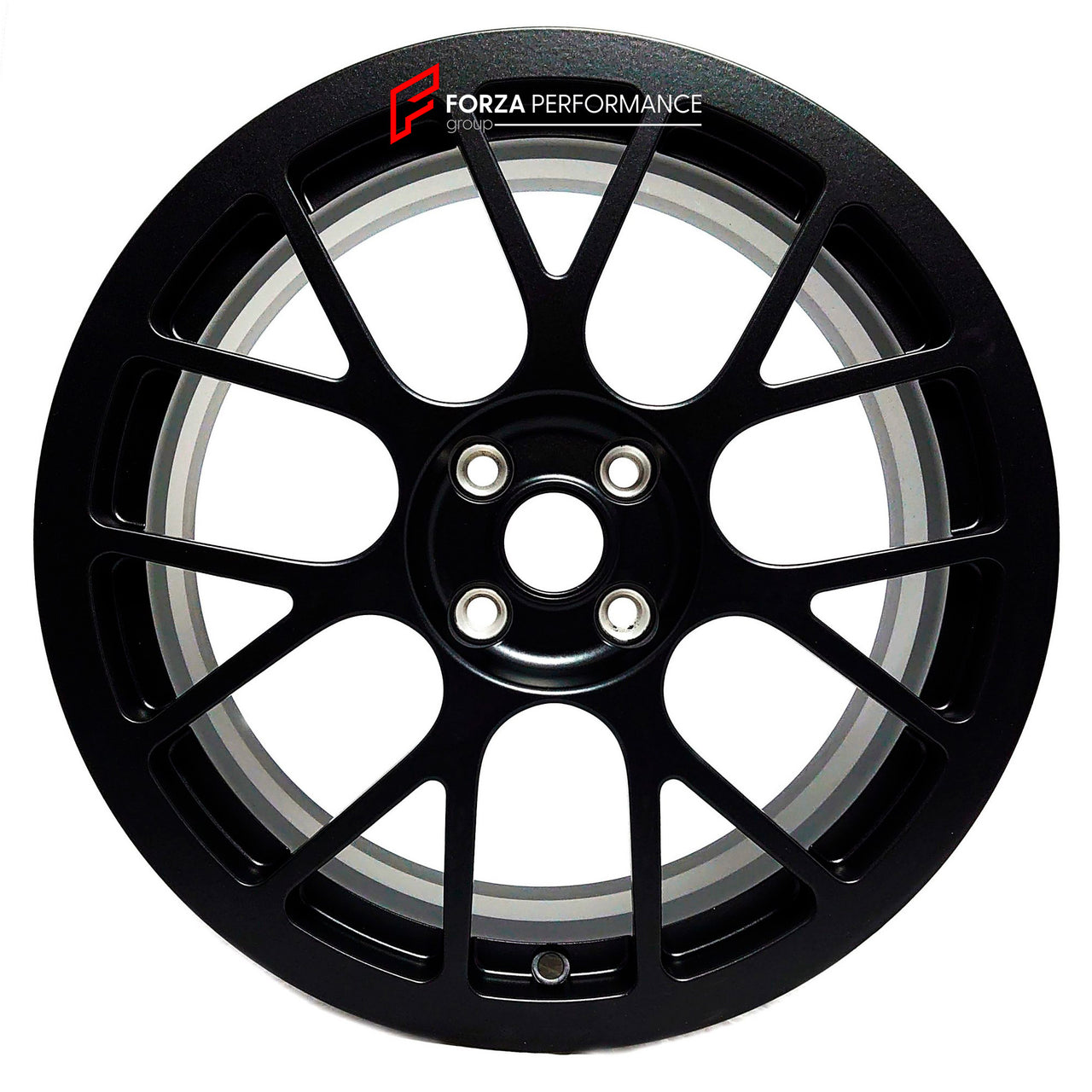 15 16 INCH STAGGERED LIGHTWEIGHT FORGED WHEELS RIMS for ARIEL ATOM custom fit OEM