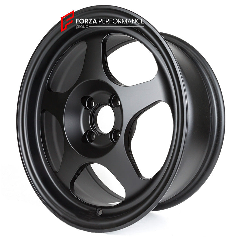 15 16 INCH STAGGERED LIGHTWEIGHT FORGED WHEELS RIMS for ARIEL CATERHAM