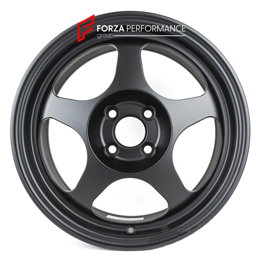 15 16 INCH STAGGERED LIGHTWEIGHT FORGED WHEELS RIMS for ARIEL ATOM 