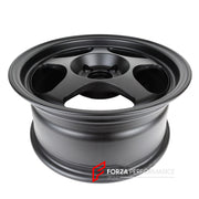 15 16 INCH STAGGERED LIGHTWEIGHT FORGED WHEELS RIMS for ARIEL ATOM