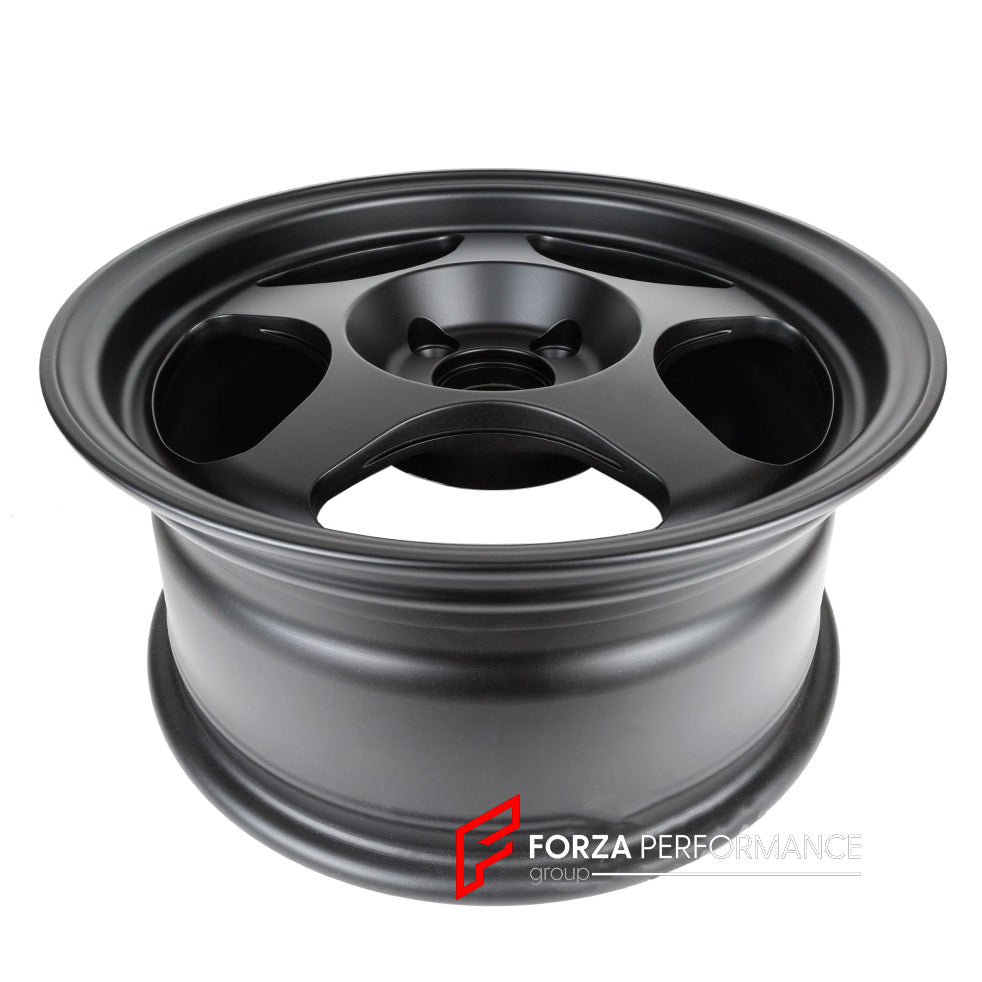 15 16 INCH STAGGERED LIGHTWEIGHT FORGED WHEELS RIMS for ARIEL ATOM