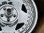 15 INCH FORGED WHEELS RIMS for FORD MUSTANG MACH 1 1972