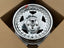 15 INCH FORGED WHEELS RIMS for FORD MUSTANG MACH 1 1972