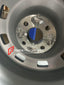 15 INCH FORGED WHEELS RIMS for HONDA CRX 1.6i-VT EE8 1990 Forza Performance custom fit buy Rota HB10 style design wheels