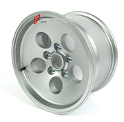 15 INCH FORGED WHEELS RIMS for LAMBORGHINI COUNTACH LP400 S custom fit OEM OZ RUOTE WHEELS