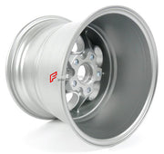 15 INCH FORGED WHEELS RIMS for LAMBORGHINI COUNTACH LP400 S custom fit OEM OZ RUOTE WHEELS