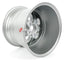15 INCH FORGED WHEELS RIMS for LAMBORGHINI COUNTACH LP500 S custom fit OEM OZ RUOTE WHEELS