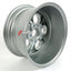 15 INCH FORGED WHEELS RIMS for LAMBORGHINI COUNTACH LP500 S custom fit OEM OZ RUOTE WHEELS