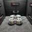 15 INCH FORGED WHEELS RIMS for LAMBORGHINI COUNTACH LP5000 QUATTROVALVOLE custom fit OEM OZ RUOTE WHEELS