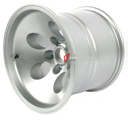 15 INCH FORGED WHEELS RIMS for LAMBORGHINI COUNTACH LP5000 QUATTROVALVOLE custom fit OEM OZ RUOTE WHEELS