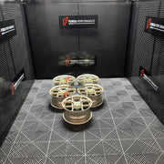 15 INCH FORGED WHEELS RIMS for LOTUS 7 CONTINUATION CAR WITH FORD CORTINA HUBS  custom fit Porsche GT