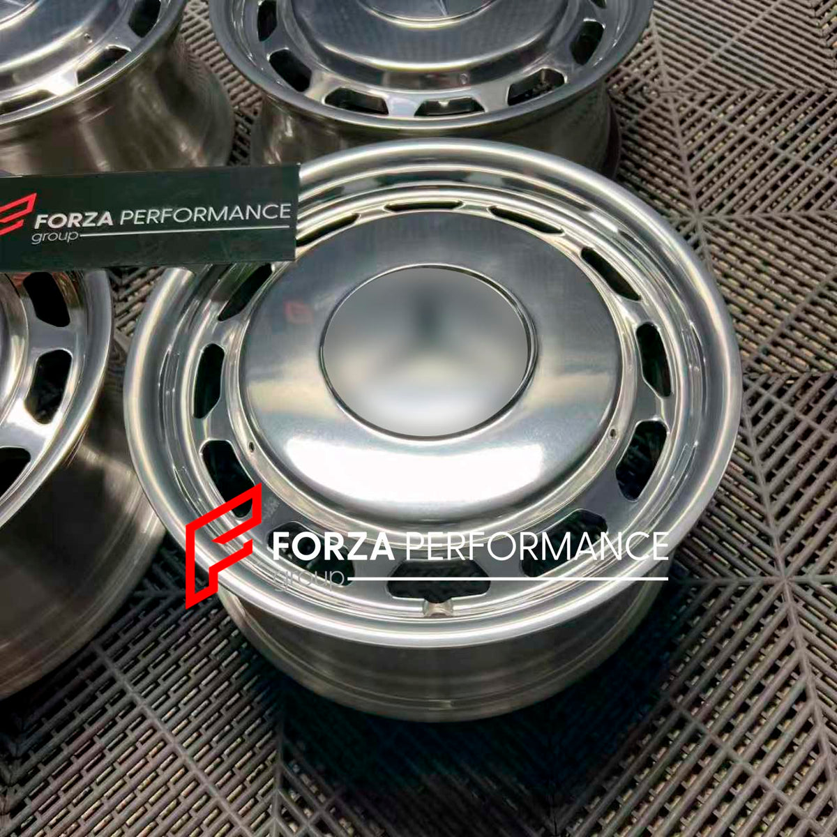 15 INCH FORGED WHEELS RIMS for MERCEDES BENZ 280 SE W111 1971 custom fit buy Mercedes Benz hubcap style design wheels
