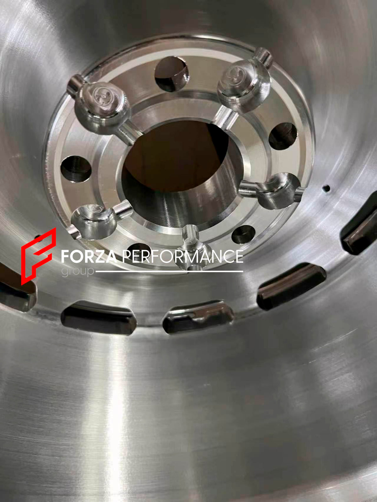 15 INCH FORGED WHEELS RIMS for MERCEDES BENZ 280 SE W111 1971 custom fit buy Mercedes Benz hubcap style design wheels