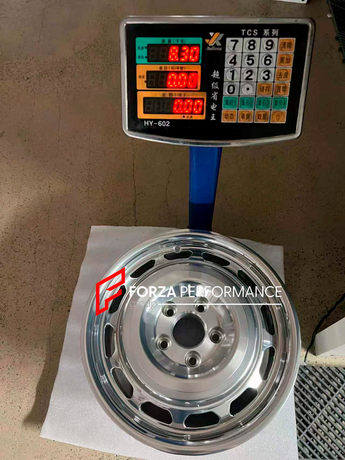 15 INCH FORGED WHEELS RIMS for MERCEDES BENZ 280 SE W111 1971 custom fit buy Mercedes Benz hubcap style design wheels