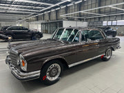 15 INCH FORGED WHEELS RIMS for MERCEDES BENZ 280 SE W111 1971 custom fit buy Mercedes Benz hubcap style design wheels