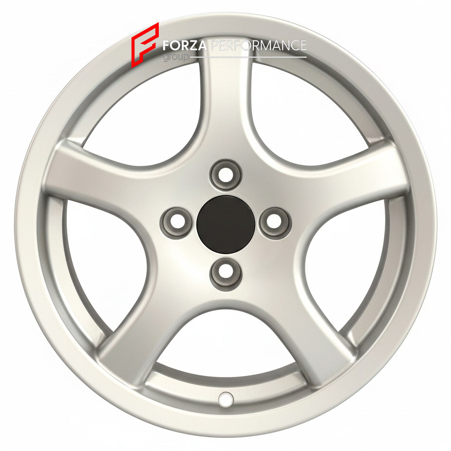 15 INCH FORGED WHEELS RIMS for TVR CHIMAERA 400 400HC 430 450 500 custom fit OEM