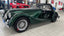 15 INCH FORGED WIRE WHEELS RIMS for MORGAN PLUS FOUR 2020+