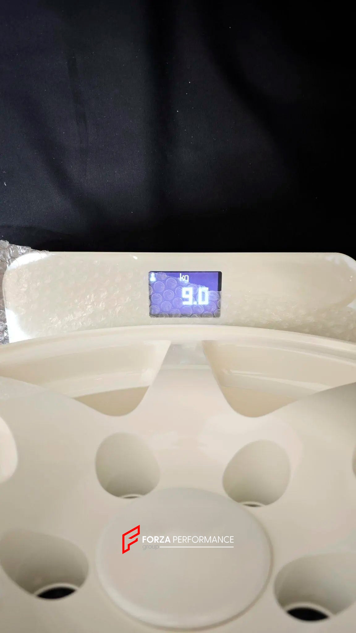 We manufacture premium quality forged wheels for HONDA NSX R 1992 - 2005&nbsp;in any design, size, color.

THIS WHEEL DESIGN CAN BE CUSTOM-MADE FOR YOUR CAR IN ANY SIZE AND COLOR OPTIONS
Available in monoblock, 2-piece, 3-piece, duoblock, beadlock
3D wheel renderings are provided according to the exact dimensions and specifications requested by the client, ensuring proper fitment for their car prior to production

OPTIONS:&nbsp;

Brushed, polished, chrome, dual-color, milled face&nbsp;&nbsp;
Floating spinni