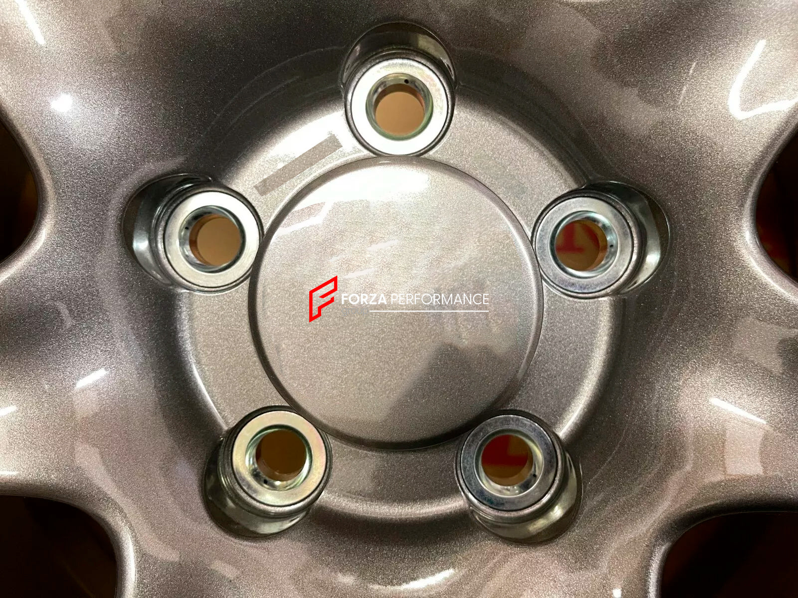 We manufacture premium quality forged wheels for HONDA NSX R 1992 - 2005&nbsp;in any design, size, color.

THIS WHEEL DESIGN CAN BE CUSTOM-MADE FOR YOUR CAR IN ANY SIZE AND COLOR OPTIONS
Available in monoblock, 2-piece, 3-piece, duoblock, beadlock
3D wheel renderings are provided according to the exact dimensions and specifications requested by the client, ensuring proper fitment for their car prior to production

OPTIONS:&nbsp;

Brushed, polished, chrome, dual-color, milled face&nbsp;&nbsp;
Floating spinni