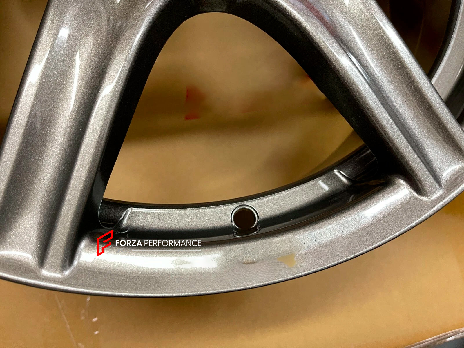 We manufacture premium quality forged wheels for HONDA NSX R 1992 - 2005&nbsp;in any design, size, color.

THIS WHEEL DESIGN CAN BE CUSTOM-MADE FOR YOUR CAR IN ANY SIZE AND COLOR OPTIONS
Available in monoblock, 2-piece, 3-piece, duoblock, beadlock
3D wheel renderings are provided according to the exact dimensions and specifications requested by the client, ensuring proper fitment for their car prior to production

OPTIONS:&nbsp;

Brushed, polished, chrome, dual-color, milled face&nbsp;&nbsp;
Floating spinni