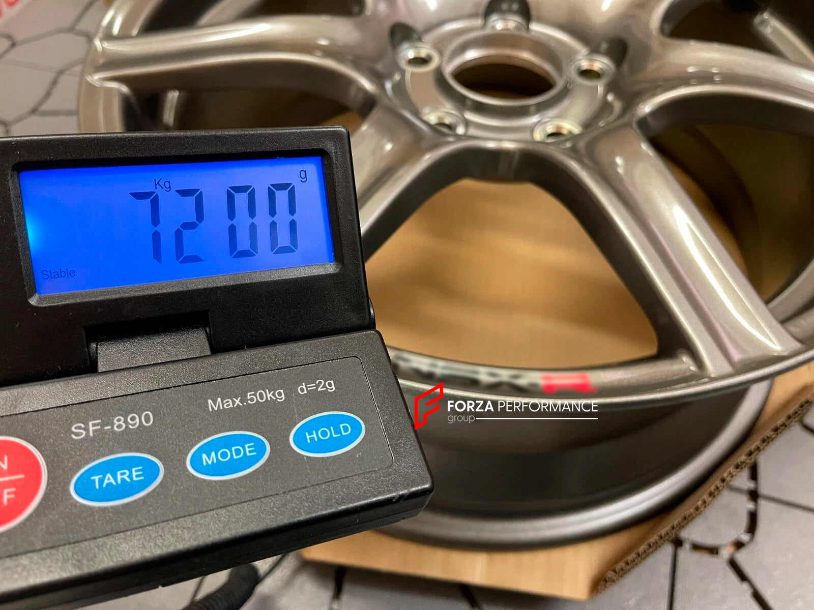 We manufacture premium quality forged wheels for HONDA NSX R 1992 - 2005&nbsp;in any design, size, color.

THIS WHEEL DESIGN CAN BE CUSTOM-MADE FOR YOUR CAR IN ANY SIZE AND COLOR OPTIONS
Available in monoblock, 2-piece, 3-piece, duoblock, beadlock
3D wheel renderings are provided according to the exact dimensions and specifications requested by the client, ensuring proper fitment for their car prior to production

OPTIONS:&nbsp;

Brushed, polished, chrome, dual-color, milled face&nbsp;&nbsp;
Floating spinni