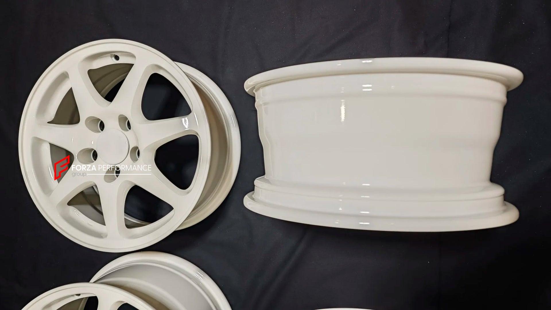 We manufacture premium quality forged wheels for HONDA NSX R 1992 - 2005&nbsp;in any design, size, color.

THIS WHEEL DESIGN CAN BE CUSTOM-MADE FOR YOUR CAR IN ANY SIZE AND COLOR OPTIONS
Available in monoblock, 2-piece, 3-piece, duoblock, beadlock
3D wheel renderings are provided according to the exact dimensions and specifications requested by the client, ensuring proper fitment for their car prior to production

OPTIONS:&nbsp;

Brushed, polished, chrome, dual-color, milled face&nbsp;&nbsp;
Floating spinni