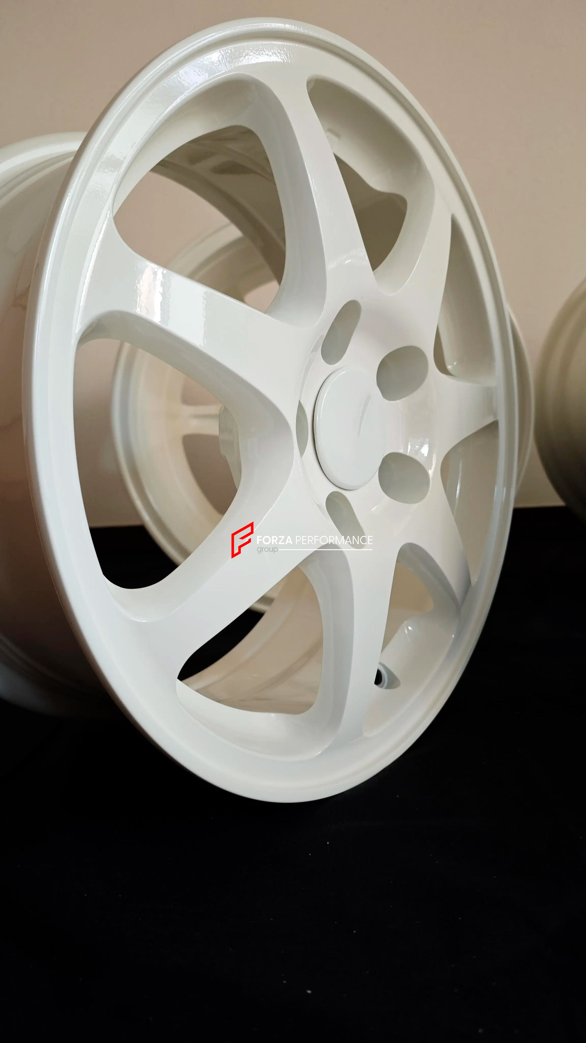 We manufacture premium quality forged wheels for HONDA NSX R 1992 - 2005&nbsp;in any design, size, color.

THIS WHEEL DESIGN CAN BE CUSTOM-MADE FOR YOUR CAR IN ANY SIZE AND COLOR OPTIONS
Available in monoblock, 2-piece, 3-piece, duoblock, beadlock
3D wheel renderings are provided according to the exact dimensions and specifications requested by the client, ensuring proper fitment for their car prior to production

OPTIONS:&nbsp;

Brushed, polished, chrome, dual-color, milled face&nbsp;&nbsp;
Floating spinni