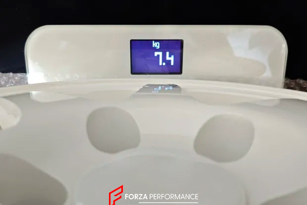 We manufacture premium quality forged wheels for HONDA NSX R 1992 - 2005&nbsp;in any design, size, color.

THIS WHEEL DESIGN CAN BE CUSTOM-MADE FOR YOUR CAR IN ANY SIZE AND COLOR OPTIONS
Available in monoblock, 2-piece, 3-piece, duoblock, beadlock
3D wheel renderings are provided according to the exact dimensions and specifications requested by the client, ensuring proper fitment for their car prior to production

OPTIONS:&nbsp;

Brushed, polished, chrome, dual-color, milled face&nbsp;&nbsp;
Floating spinni