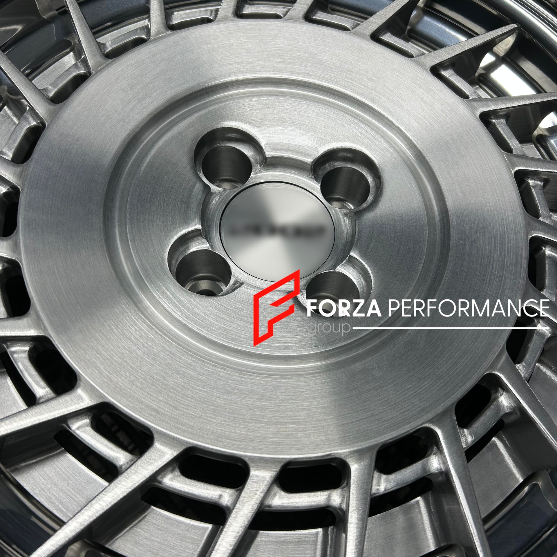 16 INCH FORGED WHEELS RIMS for BMW 2002 E10 1972 Forza Performance custom fit buy Rotiform CBU style design wheels
