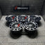 16 INCH FORGED WHEELS RIMS for LAND ROVER DEFENDER PRE 2016 custom fit OEM Land Rover OCTA style design wheels