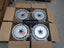16 INCH FORGED WHEELS RIMS for MERCEDES BENZ S CLASS S500 W140 1997 Forza Performance custom fit buy OEM Mercedes W140 Gullideckel style design wheels