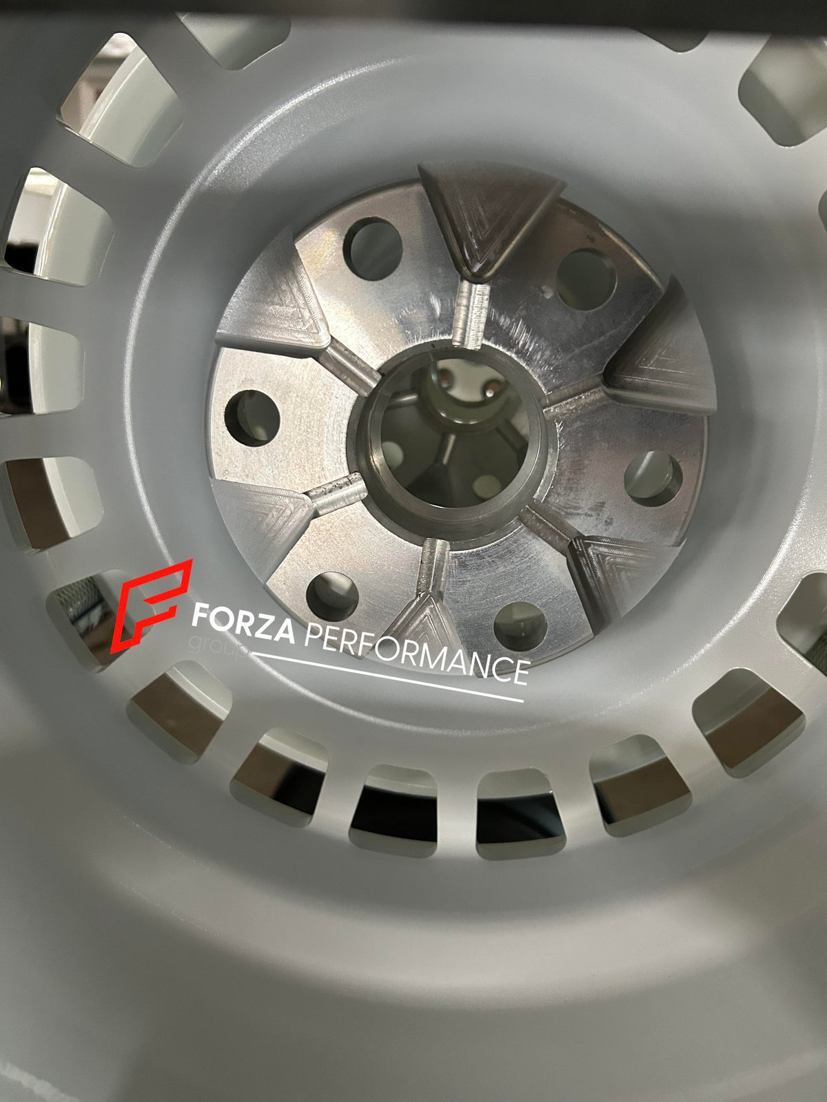 16 INCH FORGED WHEELS RIMS for MITSUBISHI PAJERO EVO V55W 1998 custom fit buy OZ Racing Rally Racing style design wheels