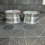 16 INCH FORGED WHEELS RIMS for PONTIAC FIERO FERRARI REPLICAR custom fit OEM FERRARI F40