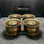 16 INCH FORGED WHEELS RIMS for PORSCHE 924 TURBO 1982 custom fit buy AL13 S020 style design wheels