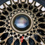 16 INCH FORGED WHEELS RIMS for PORSCHE 924 TURBO 1982 custom fit buy AL13 S020 style design wheels