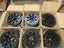 16 INCH FORGED WHEELS RIMS for TOYOTA LAND CRUISER 74 2024 custom fit HOFELE GERMANY