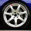 16 INCH FORGED WHEELS RIMS for TVR CERBERA 4.2 4.5 SPEED SIX SPEED 12 custom fit OEM OZ wheels