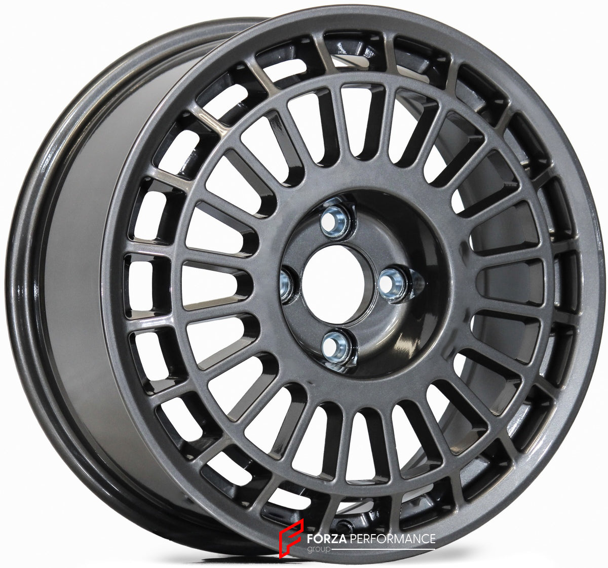We manufacture premium quality forged wheels for VAUXHALL CORSA C SRI 2000 - 2006&nbsp;in any design, size, color.

THIS WHEEL DESIGN CAN BE CUSTOM-MADE FOR YOUR CAR IN ANY SIZE AND COLOR OPTIONS
Available in monoblock, 2-piece, 3-piece, duoblock, beadlock
3D wheel renderings are provided according to the exact dimensions and specifications requested by the client, ensuring proper fitment for their car prior to production

OPTIONS:&nbsp;

Brushed, polished, chrome, dual-color, milled face&nbsp;&nbsp;
Floati