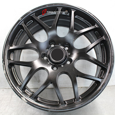 163M STYLE FORGED WHEELS RIMS for BMW ALL MODELS