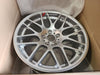 163M STYLE FORGED WHEELS RIMS for BMW ALL MODELS