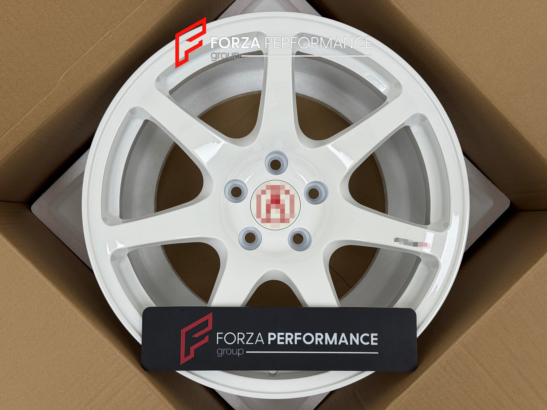 17 18 INCH FORGED WHEELS RIMS for HONDA ACURA NSX R NA1 NA2 1991 custom fit OEM NSX R style WHEELS buy