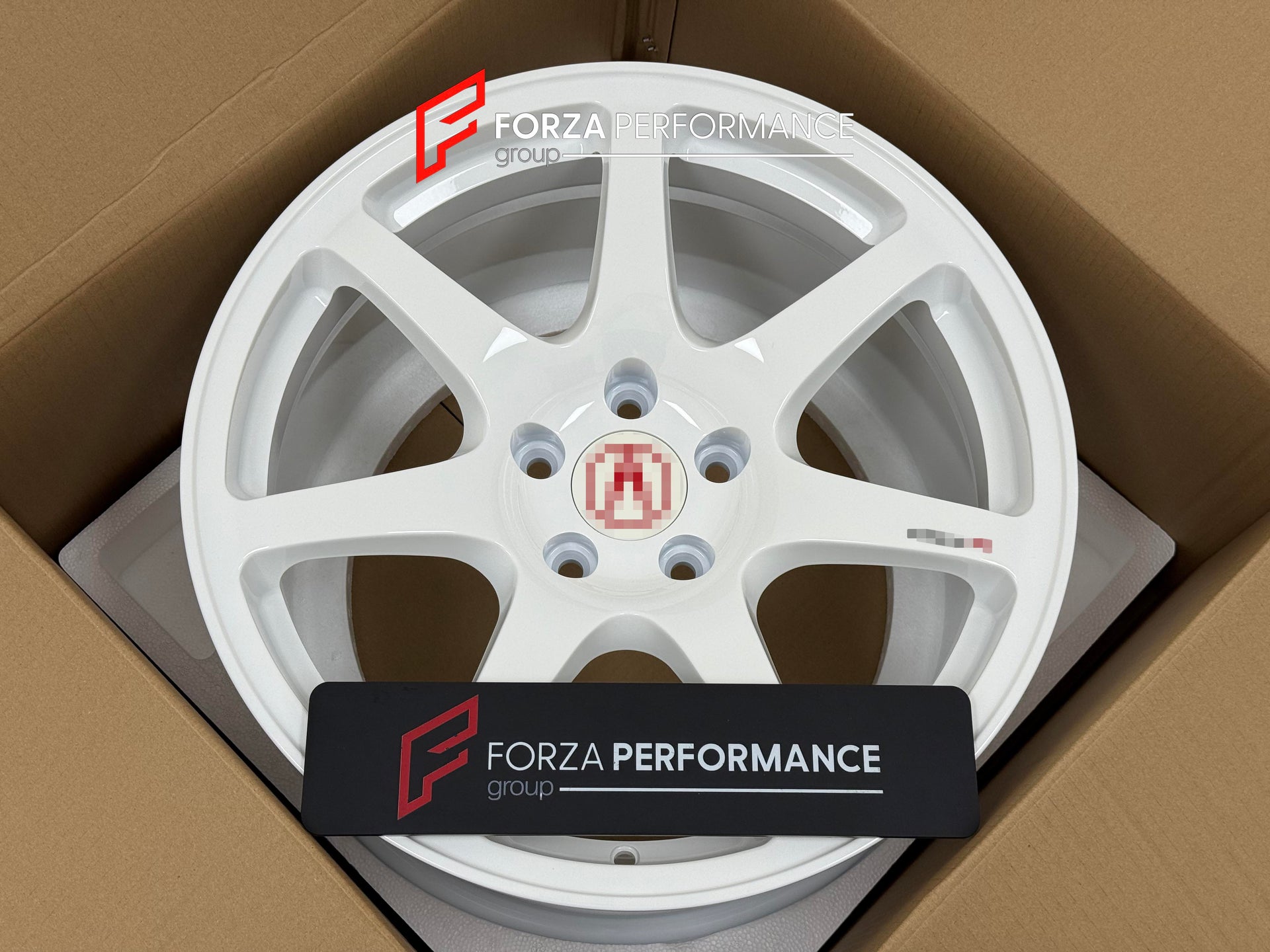 17 18 INCH FORGED WHEELS RIMS for HONDA ACURA NSX R NA1 NA2 1991 custom fit OEM NSX R style WHEELS buy