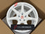 17 18 INCH FORGED WHEELS RIMS for HONDA ACURA NSX R NA1 NA2 1991 custom fit OEM NSX R style WHEELS buy